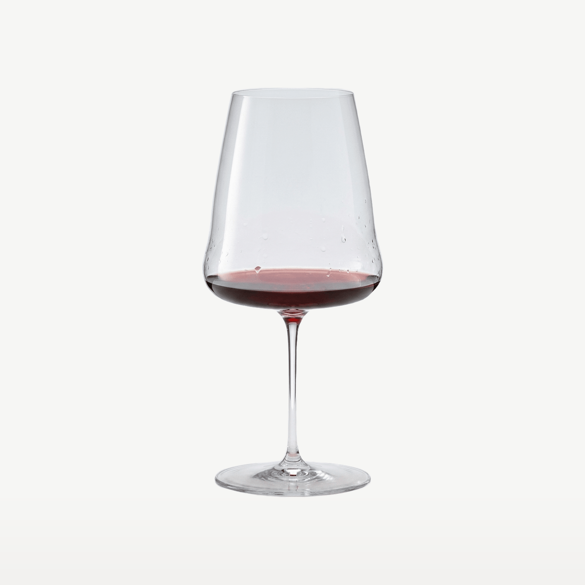 Riedel Winewings Wijnglas 100,2 Cl Cabernet / Merlot - Glazen.nl