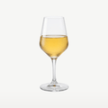 Bormioli Rocco Electra Wine Glasses 19 cl – 6 Pieces