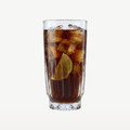 Onis Hampshire szklanka typu long drink 47,5 Cl – 12 sztuk