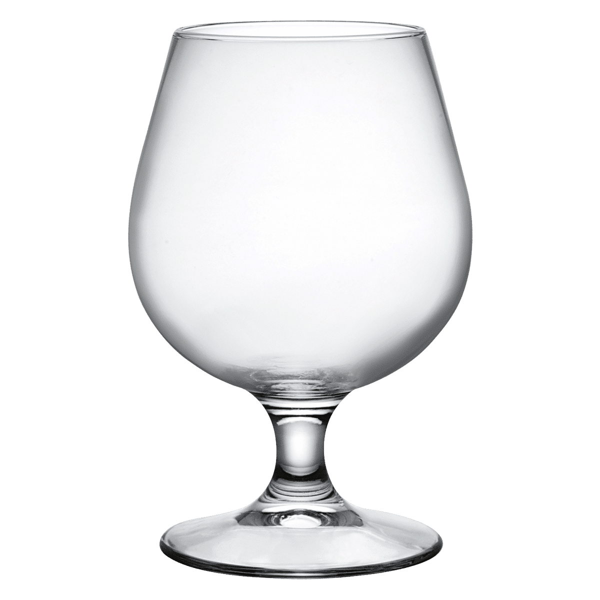 Bormioli Rocco Beer Club Bierglas 53 Cl - 6 Stuks - Glazen.nl