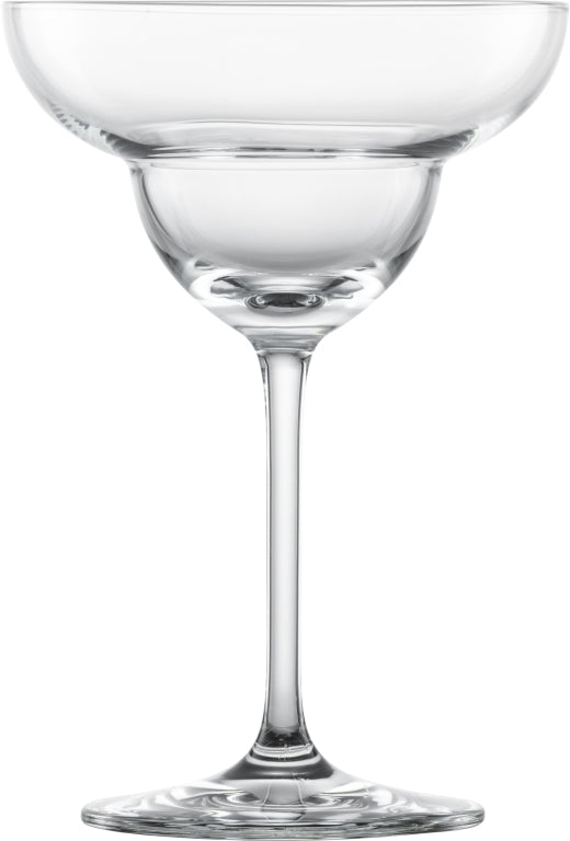 Schott Zwiesel Bar Special kieliszek do margarity 28,3 cl – 4 sztuki
