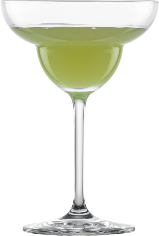 Schott Zwiesel Bar Special kieliszek do margarity 28,3 cl – 4 sztuki
