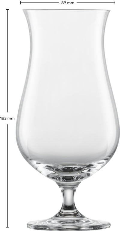 Schott Zwiesel Bar Special Hurricane 53 cl – 4 sztuki