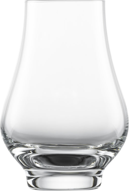 Schott Zwiesel Bar Special kieliszki do degustacji whisky 32,2 cl – 4 sztuki