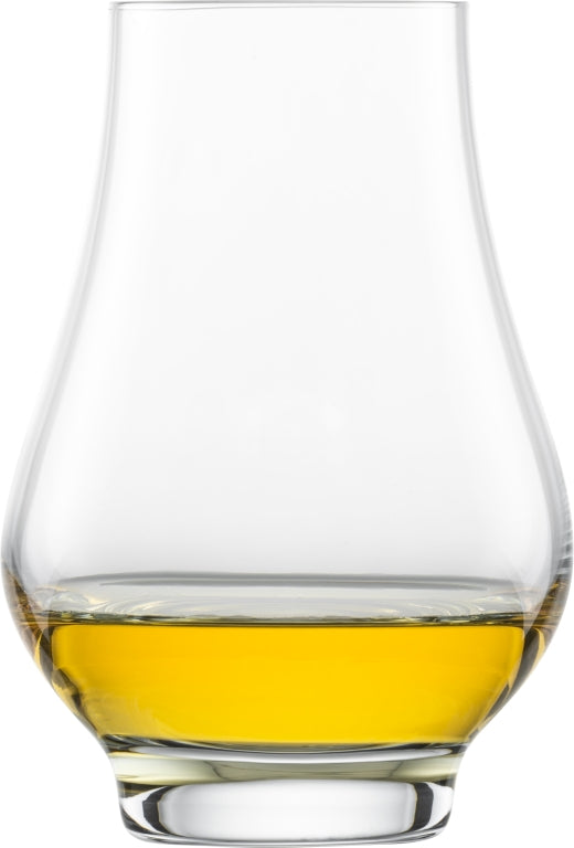 Schott Zwiesel Bar Special kieliszki do degustacji whisky 32,2 cl – 4 sztuki