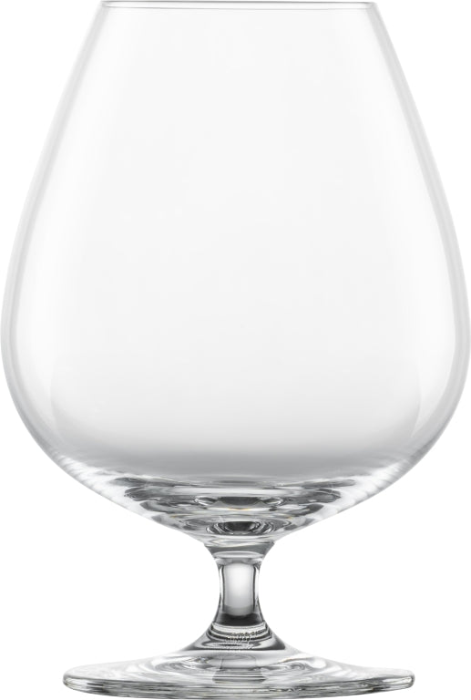 Schott Zwiesel Bar Special kieliszek do koniaku XXL 77,4 cl – 4 sztuki