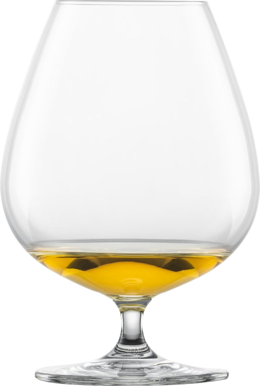 Schott Zwiesel Bar Special kieliszek do koniaku XXL 77,4 cl – 4 sztuki