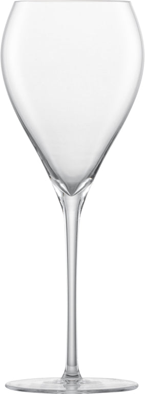 Schott Zwiesel Bar Special Premium kieliszki do szampana 38,4 cl z punktem musującym – 4 sztuki