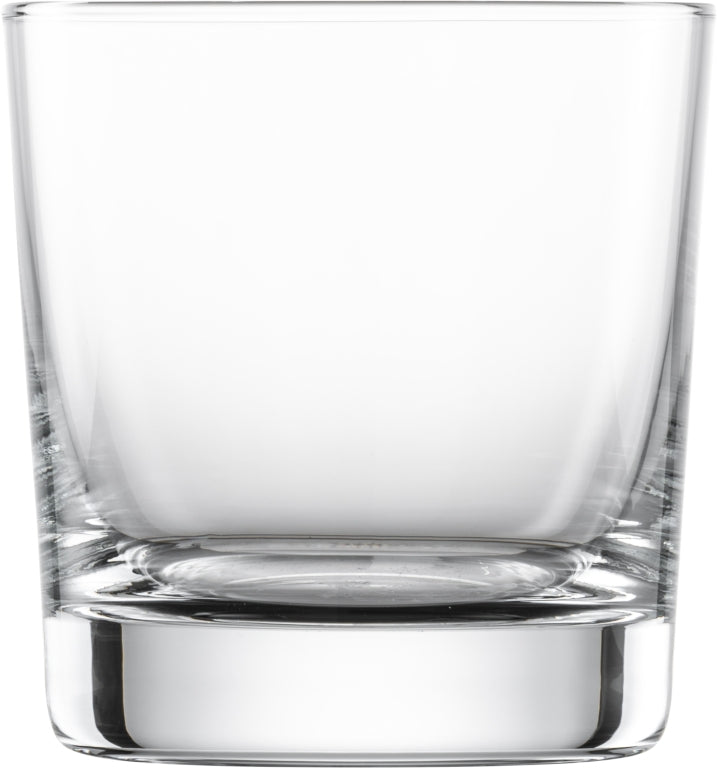 Szklanki do whisky Schott Zwiesel Basic Bar Selection 35,2 cl – 4 sztuki