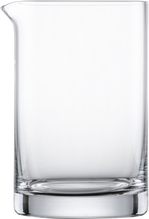 Schott Zwiesel Bar Special Basic Bar Mixkan 50 Cl