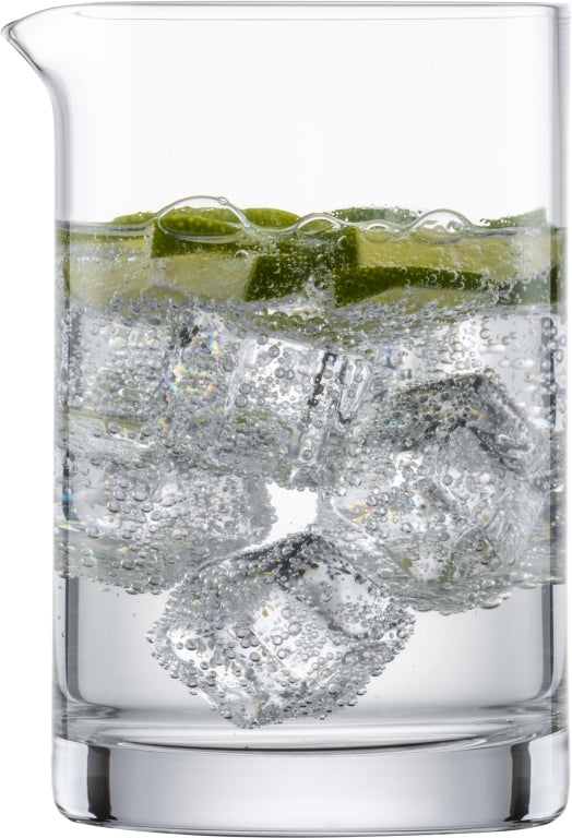 Schott Zwiesel Bar Special Basic Bar Mixkan 50 Cl