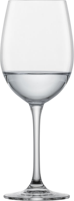 Schott Zwiesel Classico Red Wine Glass 54,5 Cl - 6 Pieces