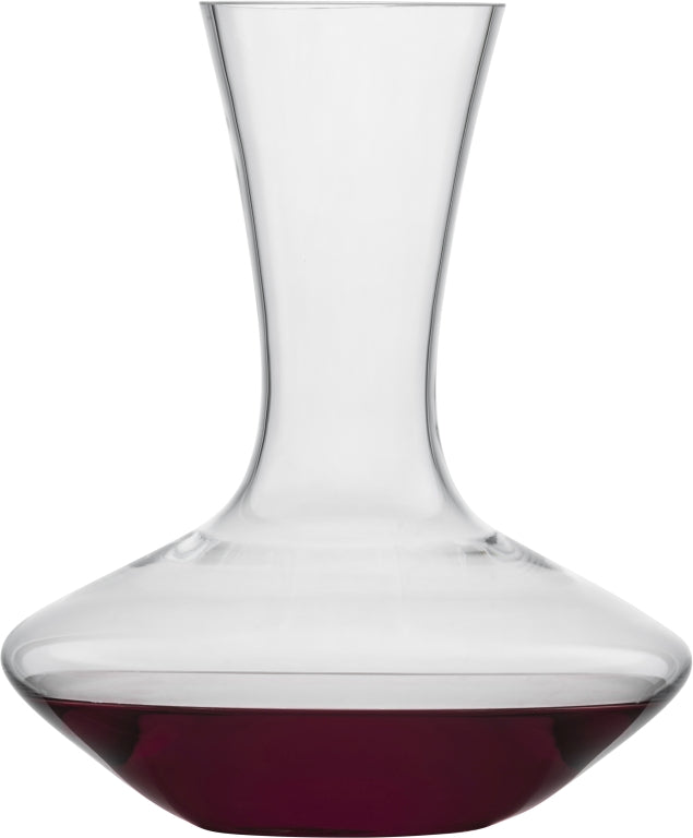 Karafka do dekantacji Schott Zwiesel Classico 75 cl