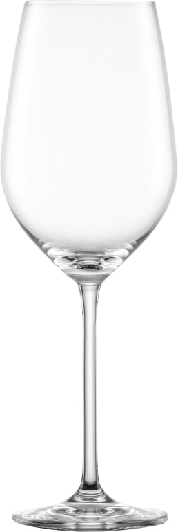 Kieliszki do wina Bordeaux Schott Zwiesel Fortissimo 63,2 cl – 4 sztuki