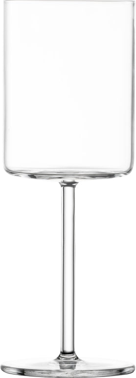 Schott Zwiesel Modo Red Wine Glass 44 Cl - 4 Pieces