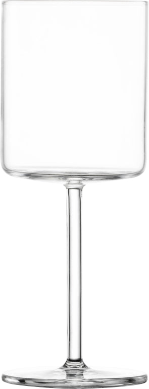 Schott Zwiesel Modo Kieliszek do białego wina 40 cl – 4 sztuki