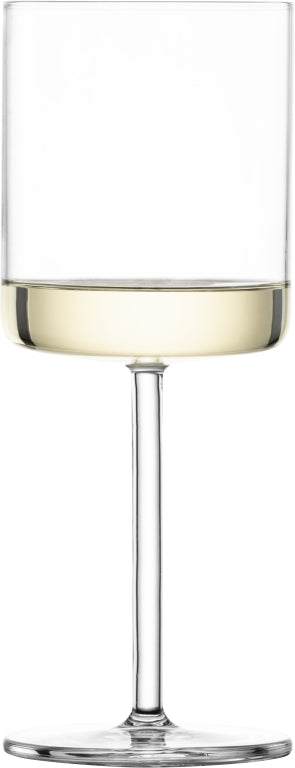 Schott Zwiesel Modo Kieliszek do białego wina 40 cl – 4 sztuki
