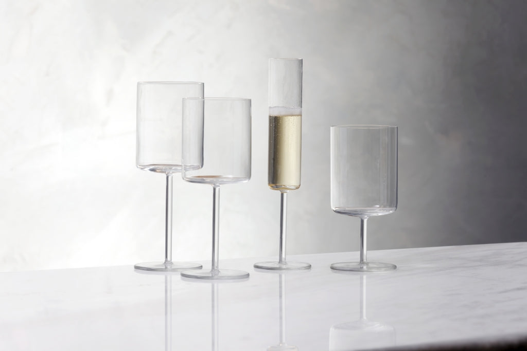 Schott Zwiesel Modo water glass 44 Cl - 4 pieces