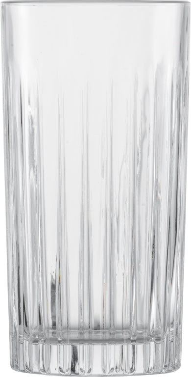 Schott Zwiesel Stage – szklanki do long drinków 44 cl – 4 sztuki