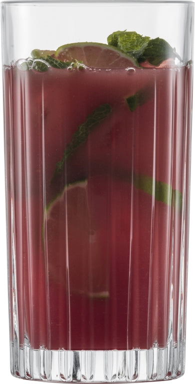 Schott Zwiesel Stage – szklanki do long drinków 44 cl – 4 sztuki