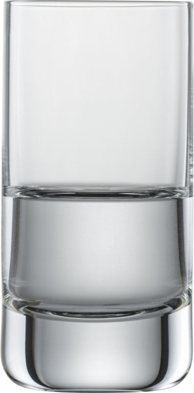 Schott Zwiesel Simple Convention kieliszki do sherry 4,6 cl – 6 sztuk