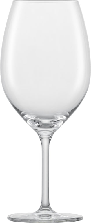 Schott Zwiesel For You czerwone kieliszki do wina 60,6 cl – 4 sztuki