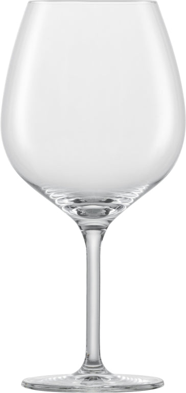 Schott Zwiesel For You Kieliszki do burgunda 63 cl – 4 sztuki
