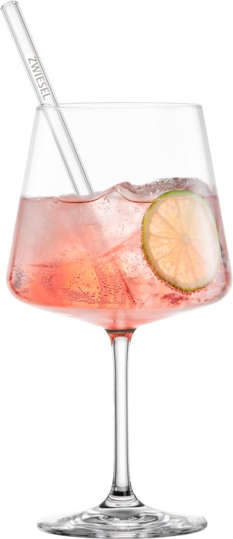 Schott Zwiesel MioVino After Work Drinks Set - 9 Pieces