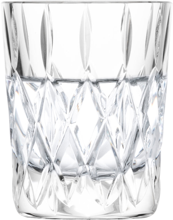 Schott Zwiesel Age, kieliszki koktajlowe 6 cl – 4 sztuki