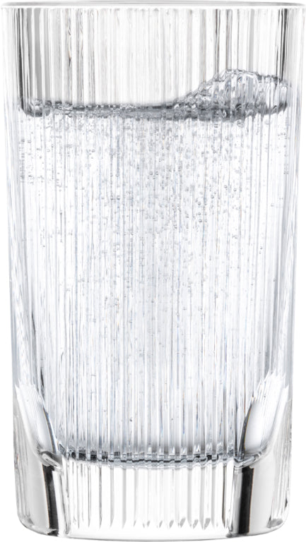 Schott Zwiesel Fave Tumbler 29.7 Cl - 4 Pieces