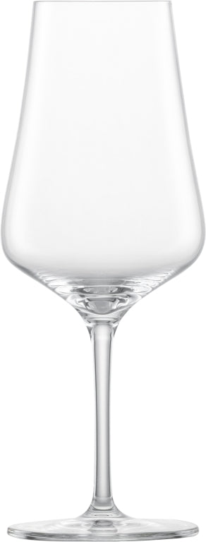 Zwiesel Glas Bouquet Fine kieliszek do czerwonego wina Beaujolais 48,6 cl – 2 sztuki