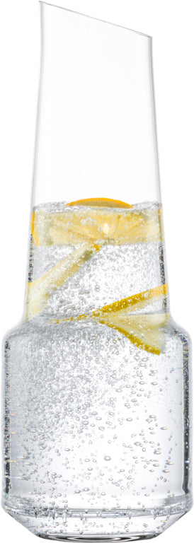 Karafka Zwiesel Glas Level Up 100 cl