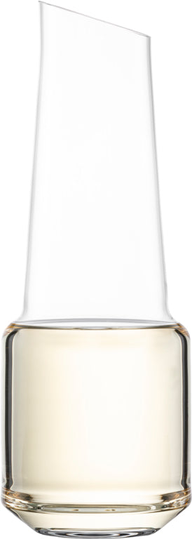 Karafka Zwiesel Glas Level Up 100 cl