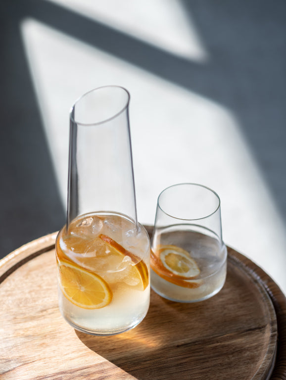 Karafka Zwiesel Glas Level Up 100 cl