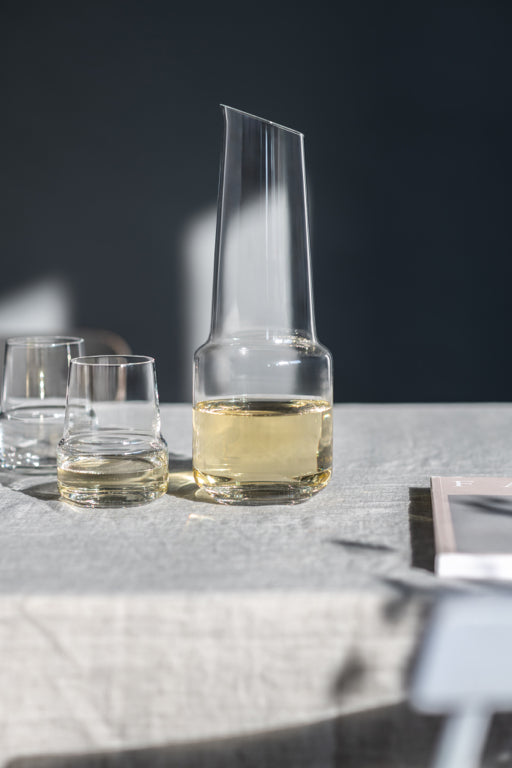 Karafka Zwiesel Glas Level Up 100 cl