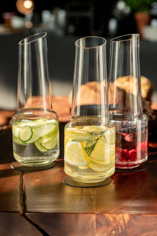 Karafka Zwiesel Glas Level Up 100 cl