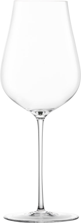 Zwiesel Glas Kolibri białe kieliszki do wina 38,5 cl – 2 sztuki