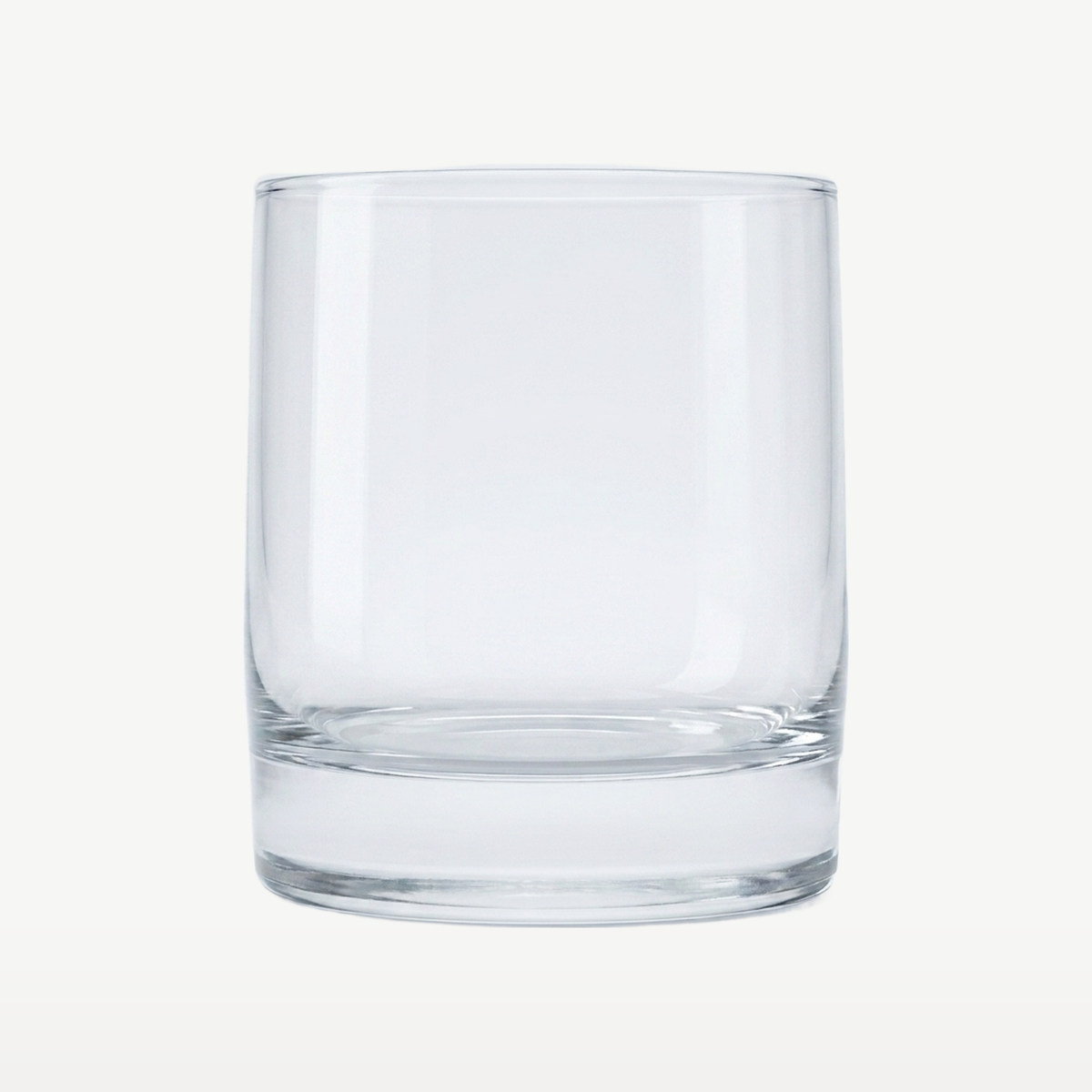 Onis Manhattan Tumbler 30 Cl - Glazen.nl