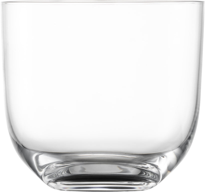 Zwiesel Glas Tone Whisky Glass 31,4 Cl - 4 Pieces