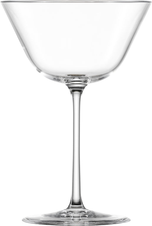 Zwiesel Glas Tone kieliszki do martini 18,2 cl – 4 sztuki