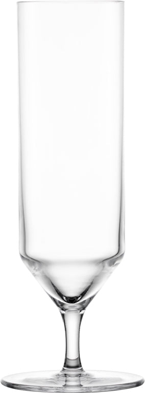 Zwiesel Glas Début – kieliszki do aperitifu 28,2 cl – 2 sztuki