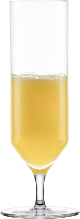 Zwiesel Glas Début – kieliszki do aperitifu 28,2 cl – 2 sztuki