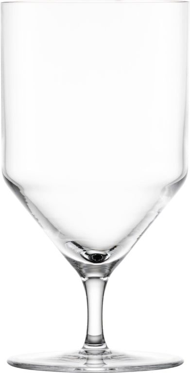 Zwiesel Glas Début kieliszek do mocktaili 59 cl z punktem musującym – 2 sztuki