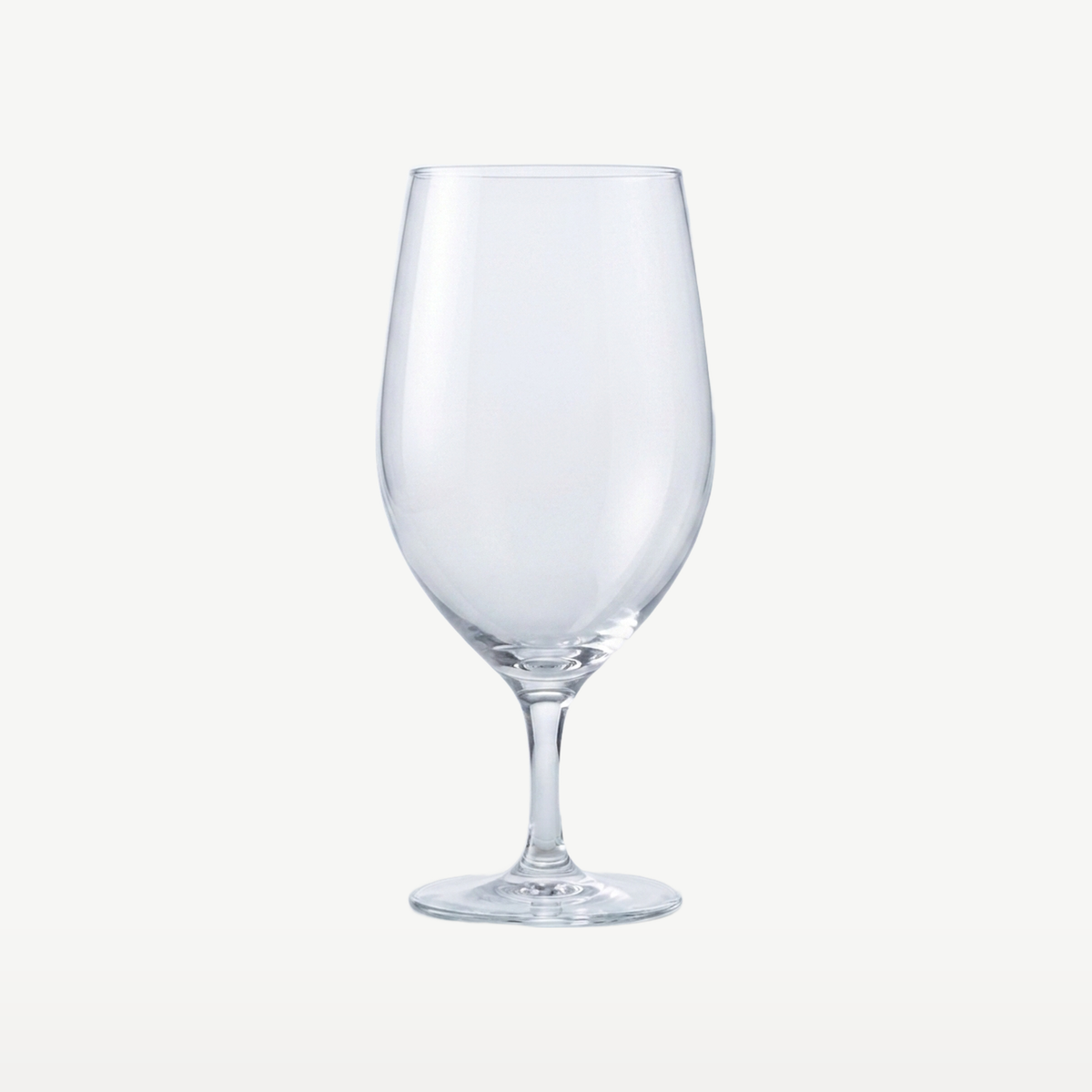 Chef & Sommelier Sequence Bierglas 47 Cl - 6 Stuks - Glazen.nl