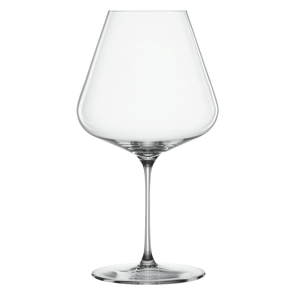 Spiegelau Definition Wijnglas 96 Cl Bourgogne - 6 Stuks - Glazen.nl