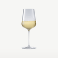 Spiegelau Definition kieliszki do wina 55 cl – 6 sztuk