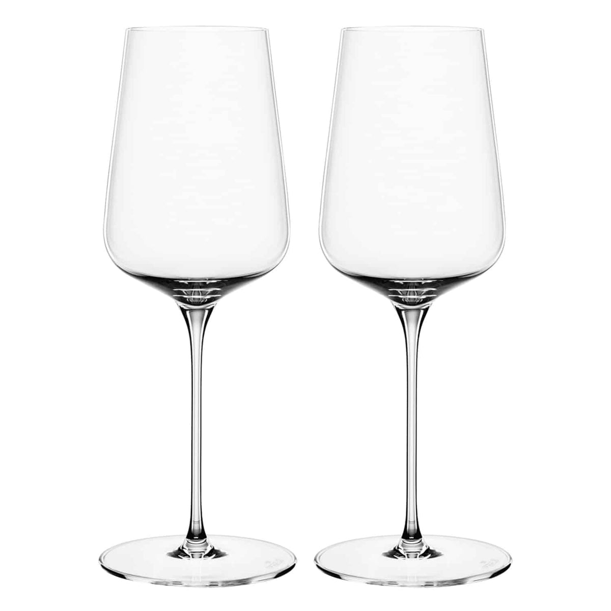 Spiegelau Definition Wijnglas 43,5 Cl - 6 Stuks - Glazen.nl