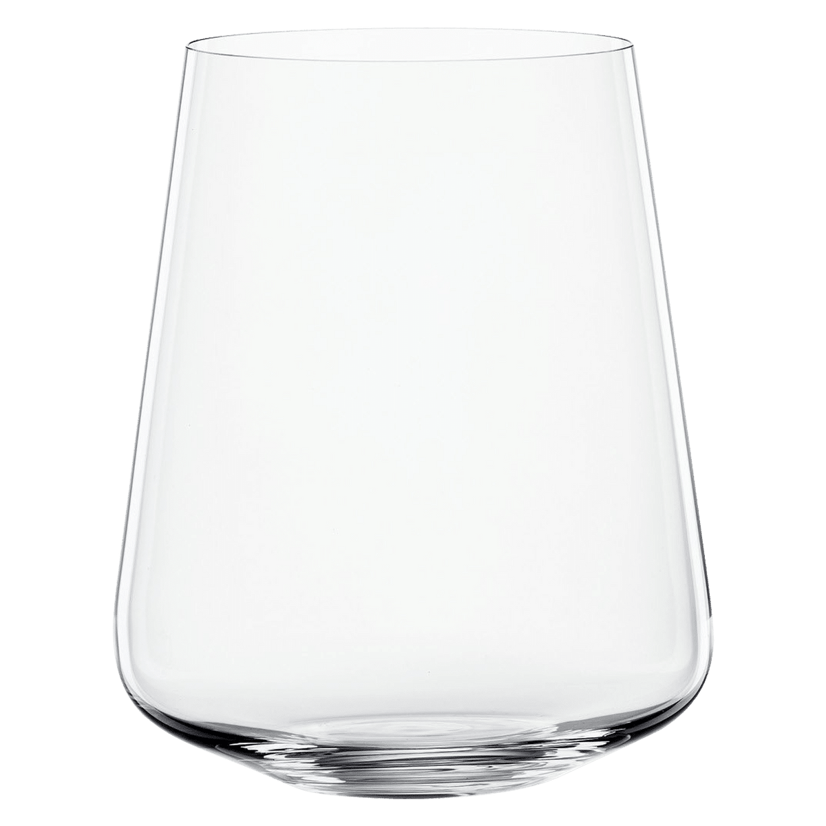 Spiegelau Definition Tumbler 49 Cl - 12 Stuks - Glazen.nl