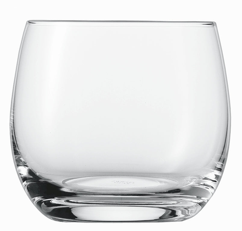 Schott Zwiesel Banquet szklanka do whisky 40 Cl – 6 sztuk