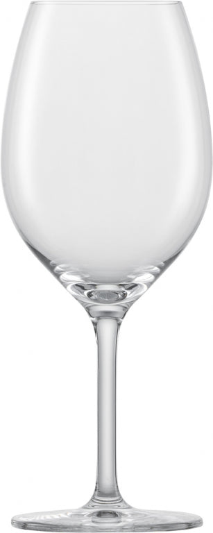 Schott Zwiesel Banquet Czerwone kieliszki do wina 47,5 Cl – 6 sztuk